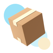 [SUP-126] Blue Band Butter